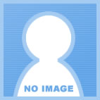 mallcodes